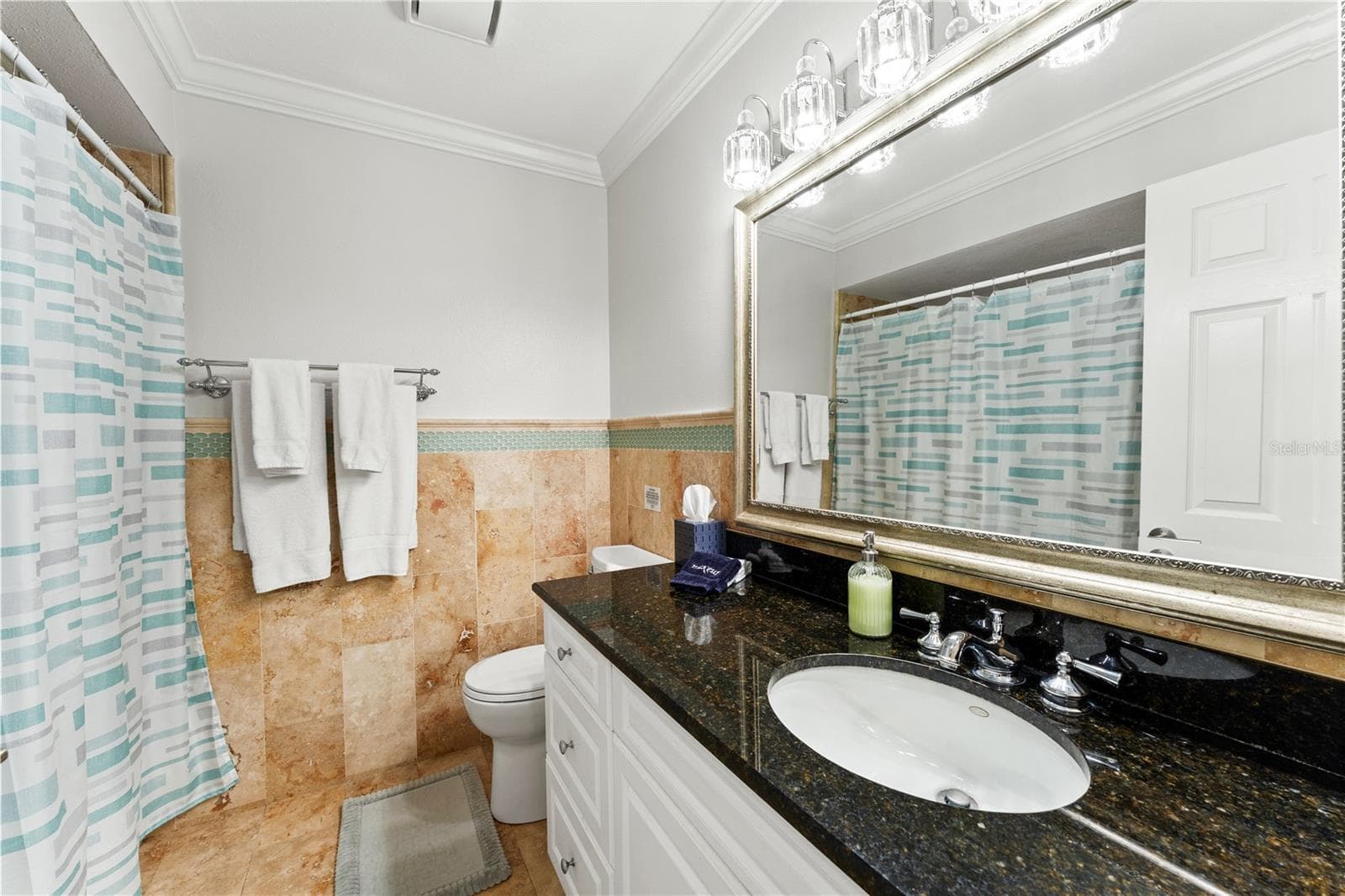 Single Family Residence at 5363 FOXWOOD DR, SARASOTA, photo 18 of 32