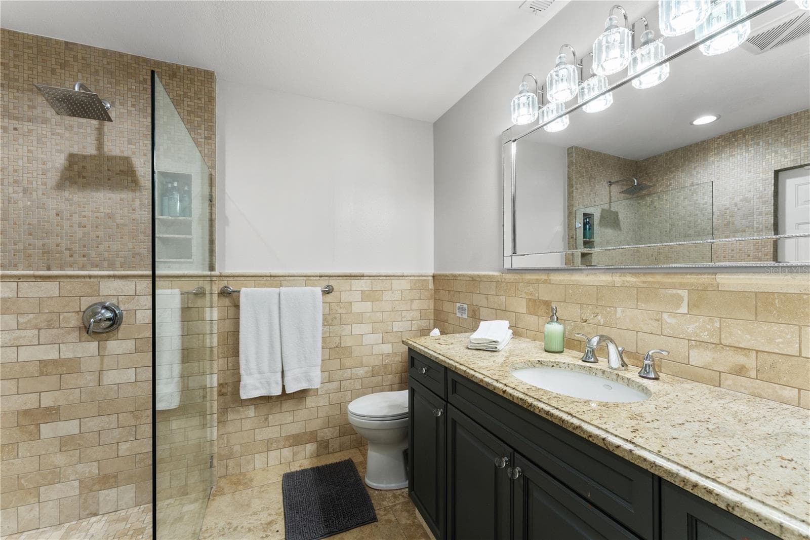 Single Family Residence at 5363 FOXWOOD DR, SARASOTA, photo 21 of 32