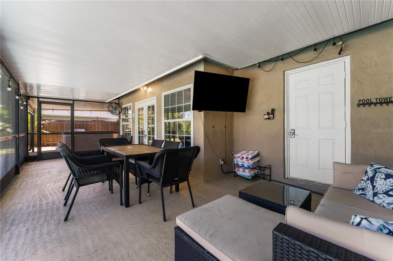 Single Family Residence at 5363 FOXWOOD DR, SARASOTA, photo 27 of 32