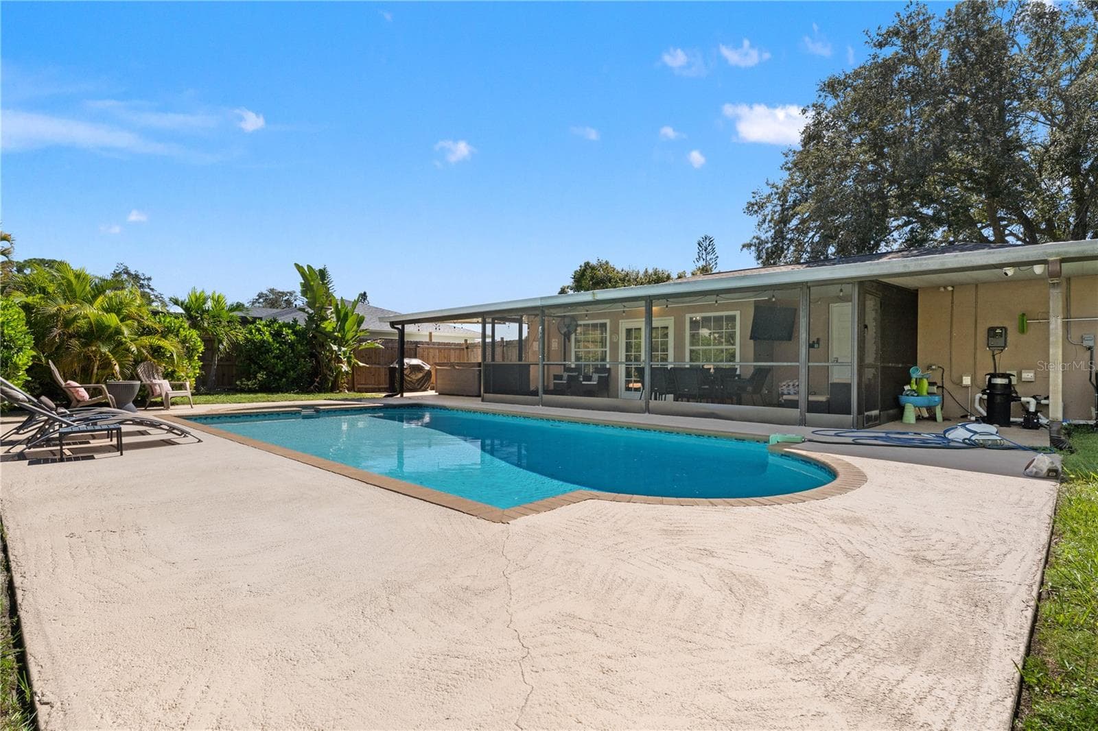 Single Family Residence at 5363 FOXWOOD DR, SARASOTA, photo 31 of 32