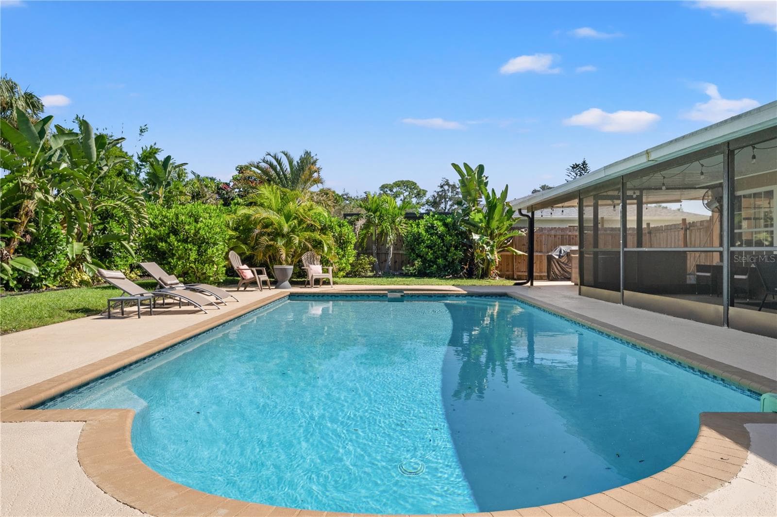 Single Family Residence at 5363 FOXWOOD DR, SARASOTA, photo 32 of 32