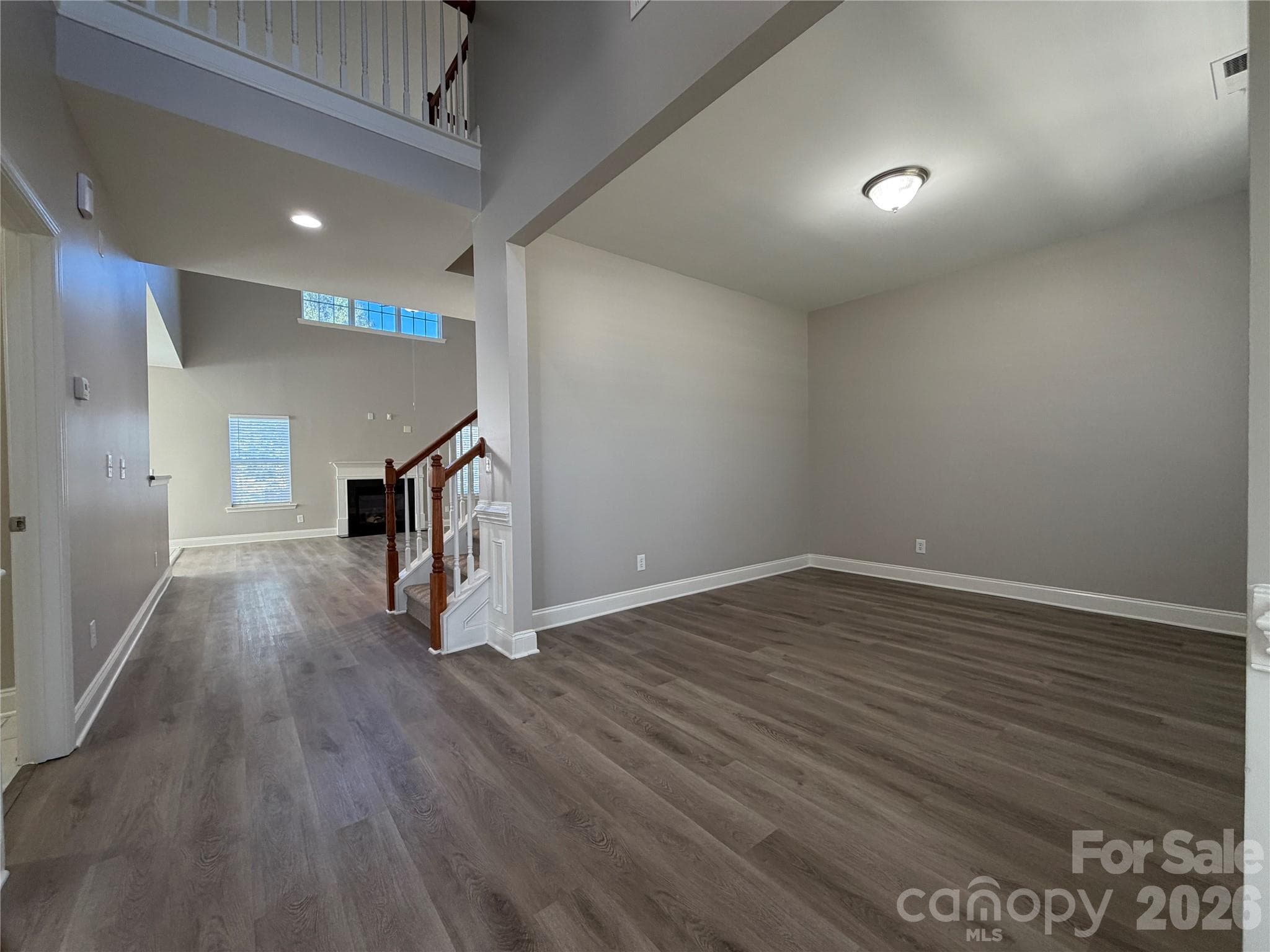 Single Family Residence at 1003 Defoor Court, Indian Trail, photo 4 of 40