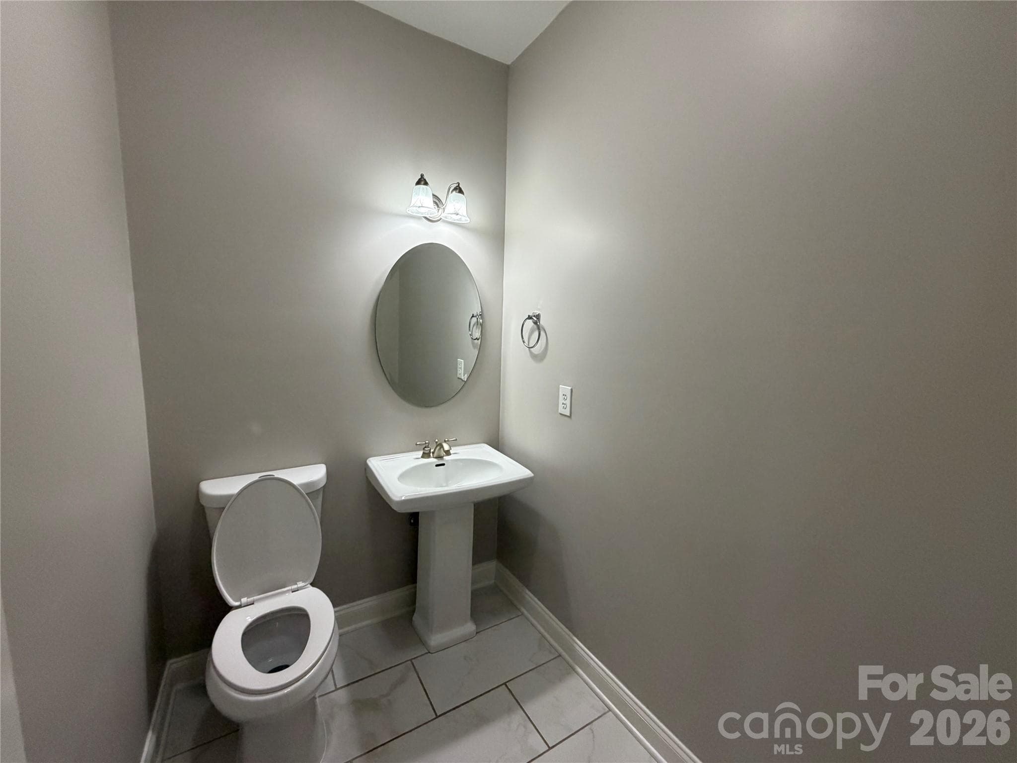 Single Family Residence at 1003 Defoor Court, Indian Trail, photo 9 of 40