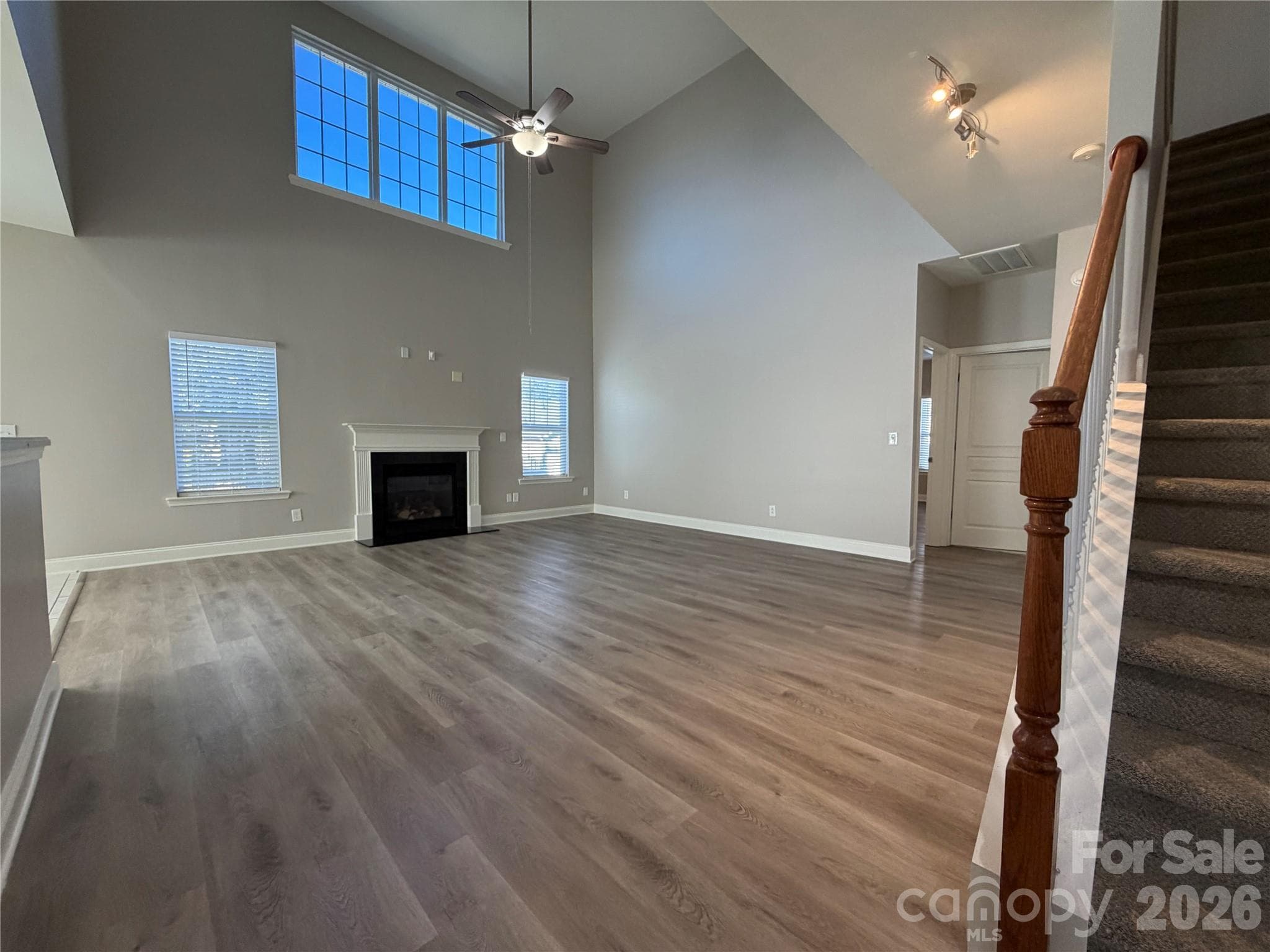 Single Family Residence at 1003 Defoor Court, Indian Trail, photo 10 of 40