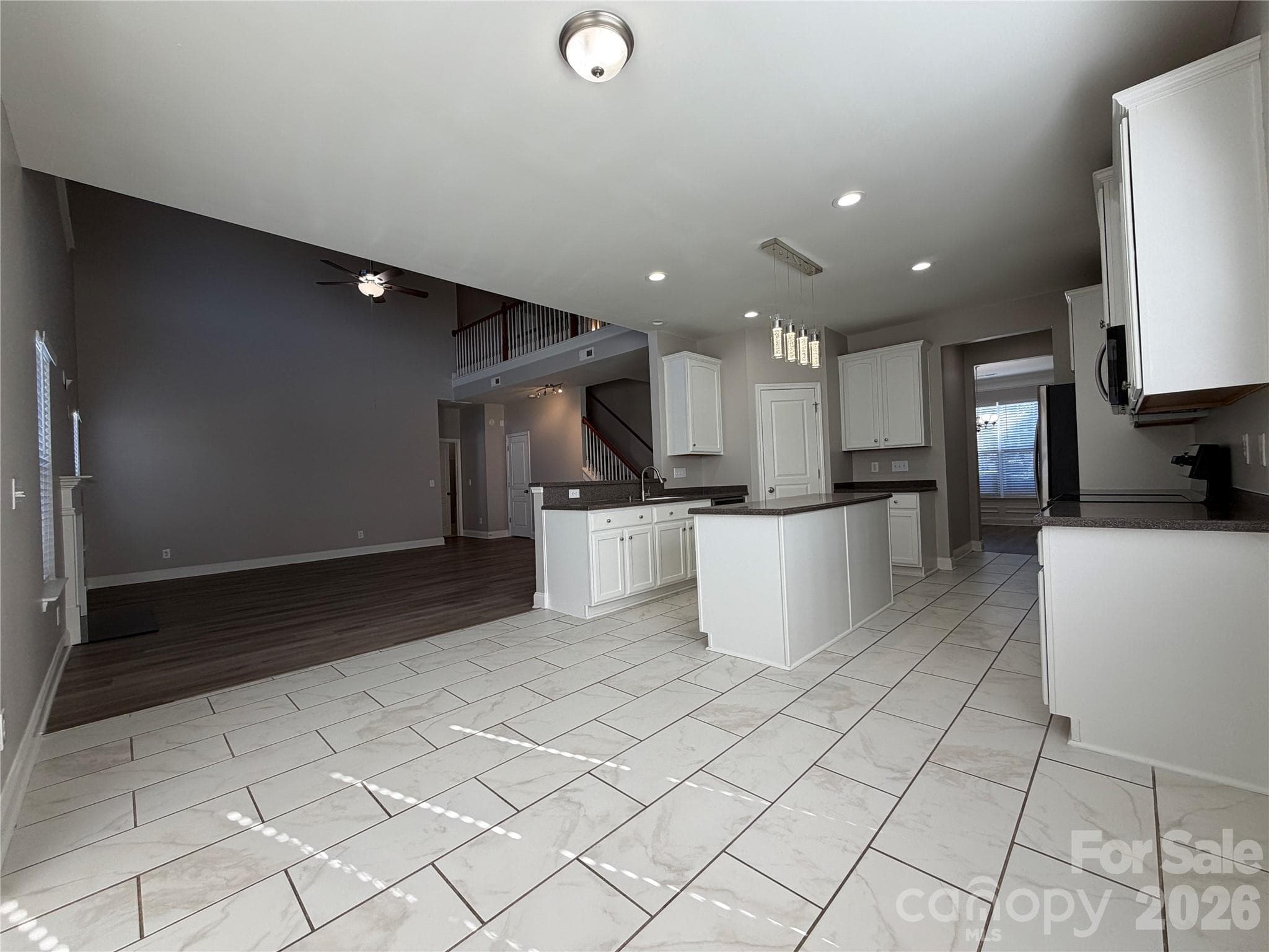 Single Family Residence at 1003 Defoor Court, Indian Trail, photo 13 of 40