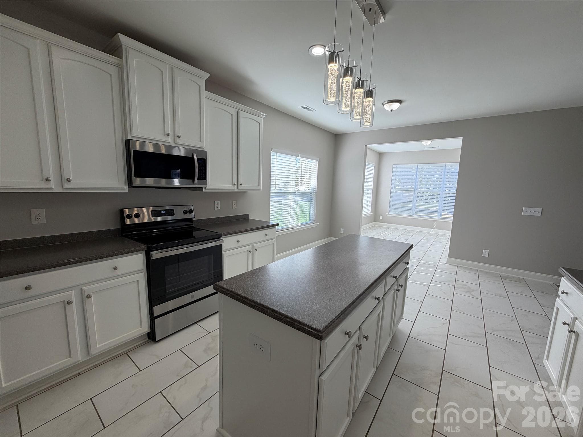Single Family Residence at 1003 Defoor Court, Indian Trail, photo 16 of 40