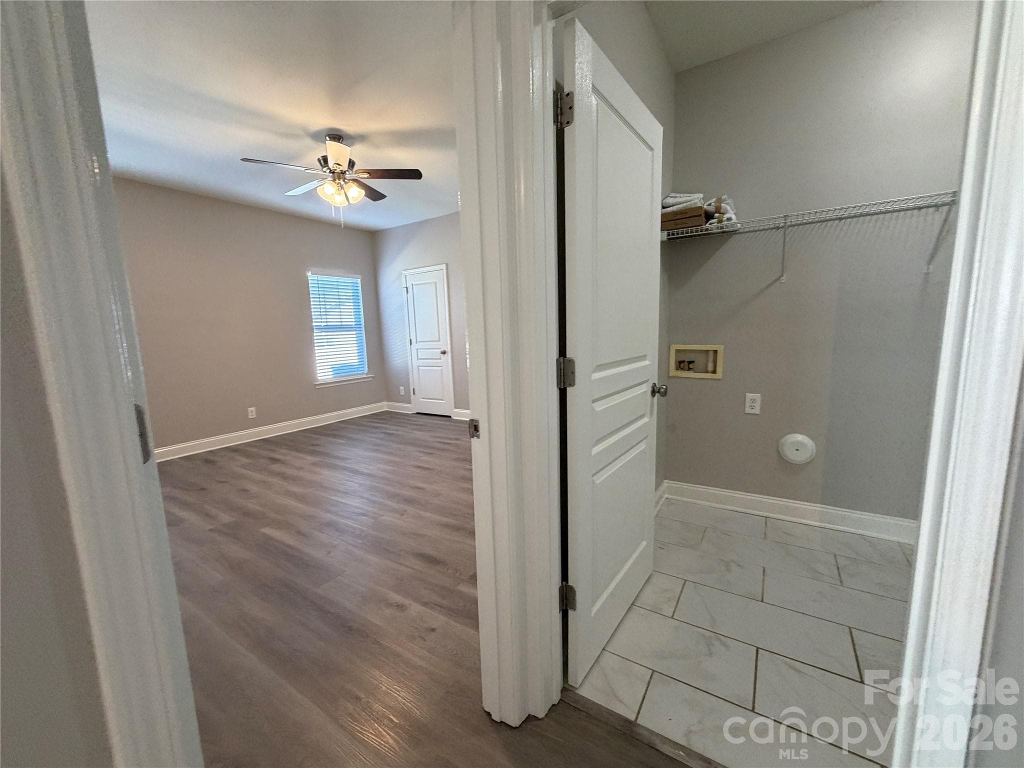 Single Family Residence at 1003 Defoor Court, Indian Trail, photo 17 of 40