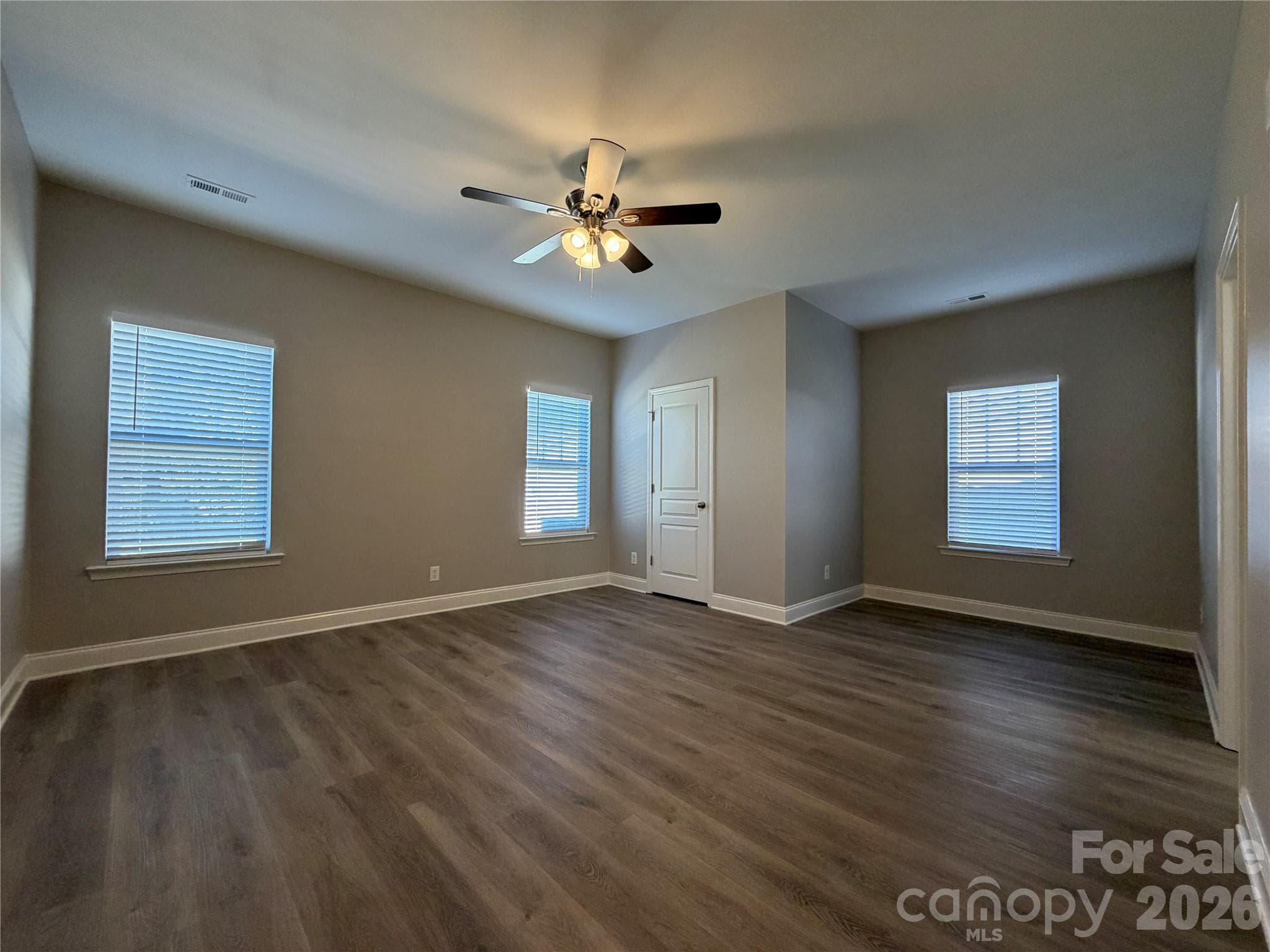 Single Family Residence at 1003 Defoor Court, Indian Trail, photo 18 of 40