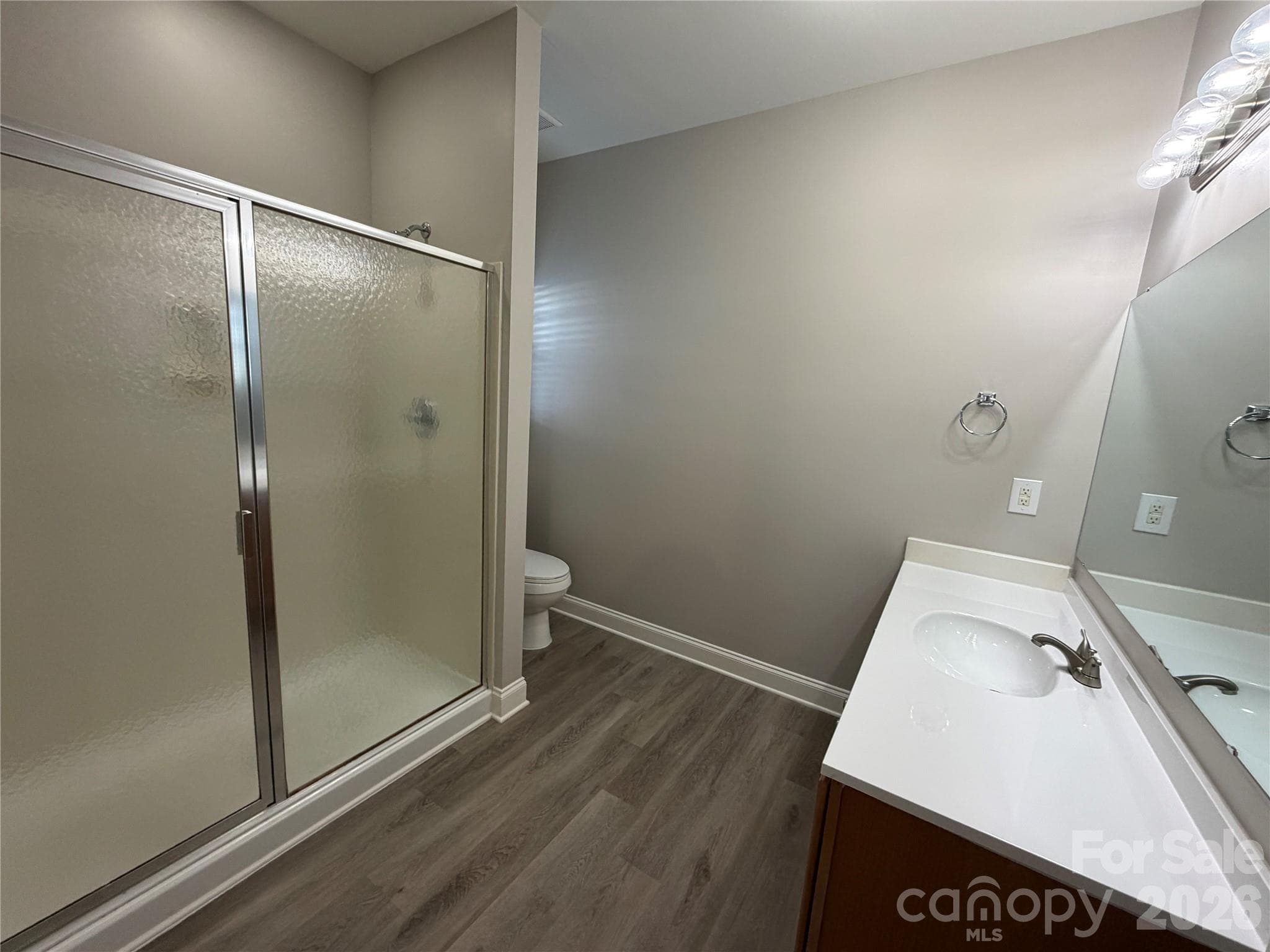 Single Family Residence at 1003 Defoor Court, Indian Trail, photo 20 of 40