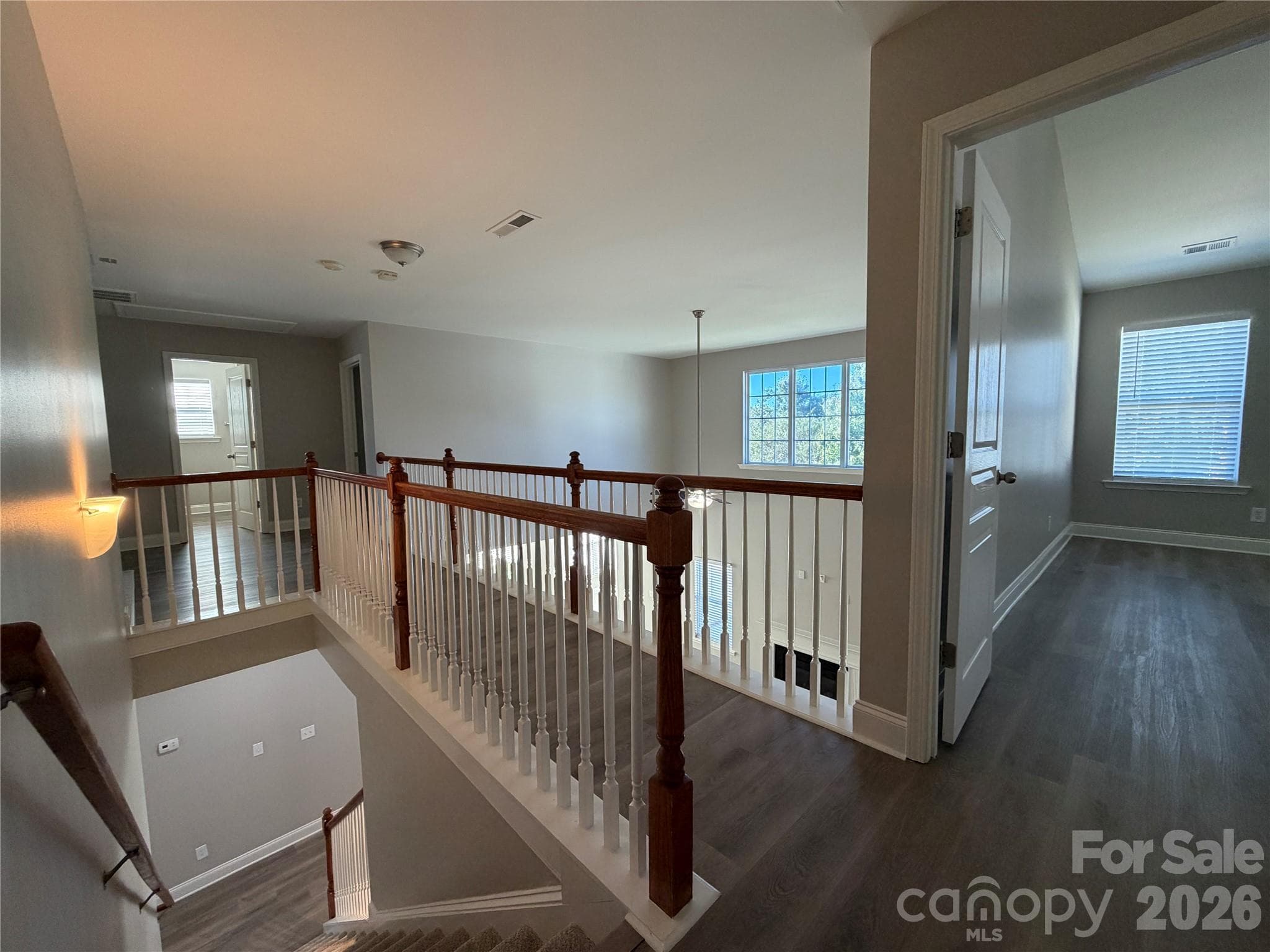 Single Family Residence at 1003 Defoor Court, Indian Trail, photo 21 of 40