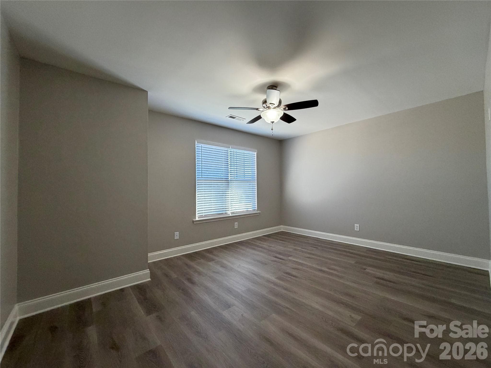 Single Family Residence at 1003 Defoor Court, Indian Trail, photo 22 of 40