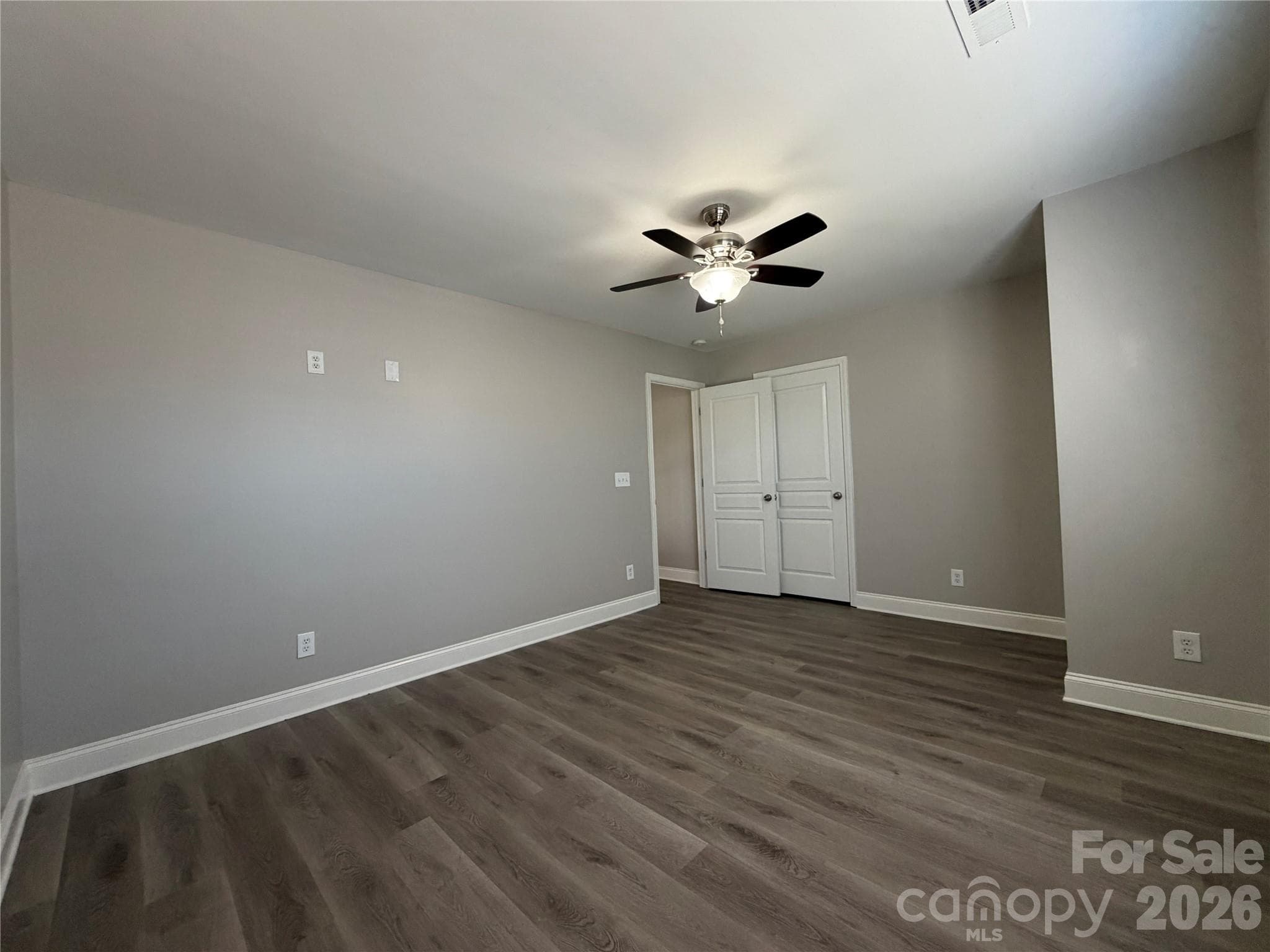 Single Family Residence at 1003 Defoor Court, Indian Trail, photo 23 of 40