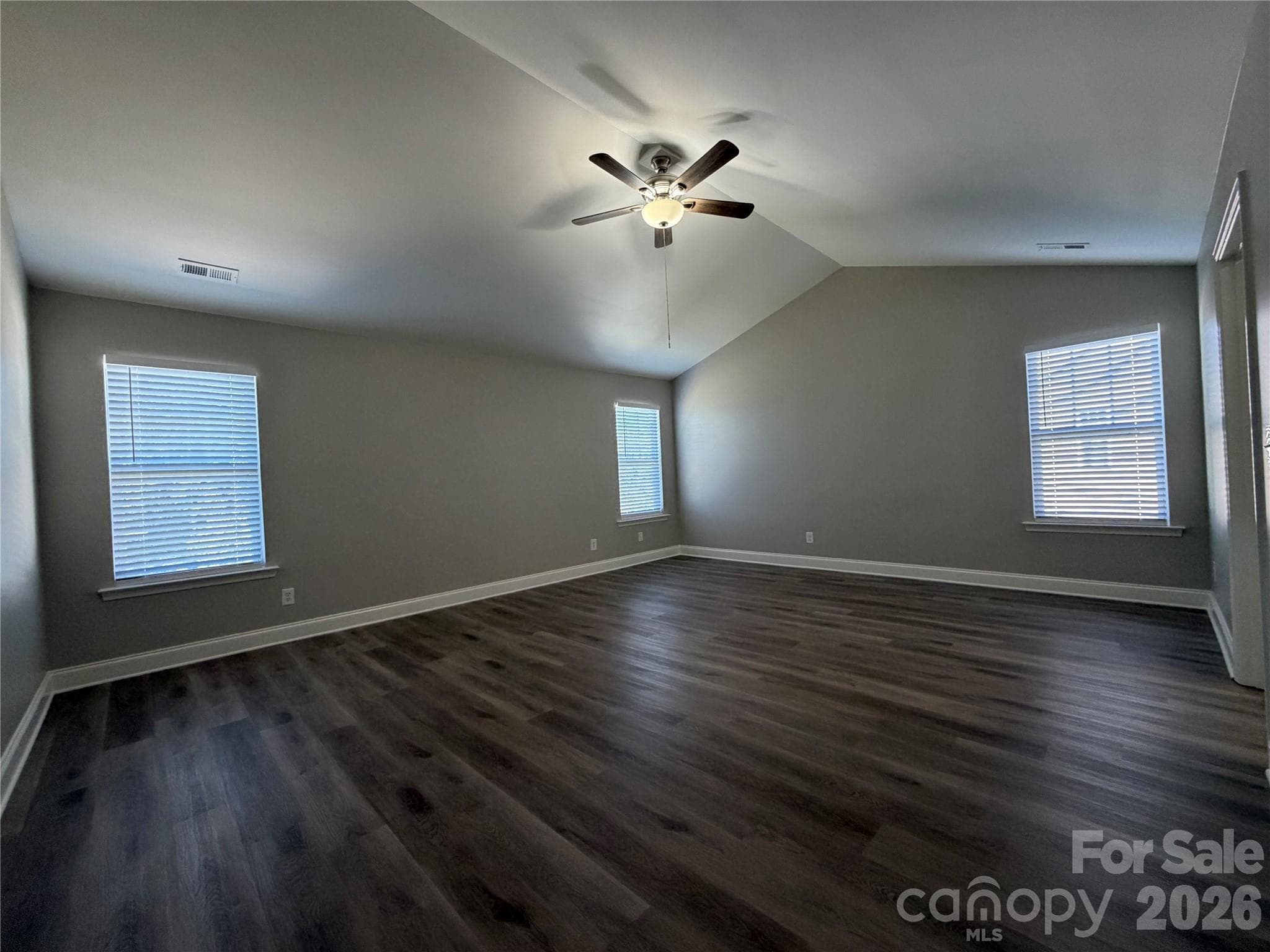 Single Family Residence at 1003 Defoor Court, Indian Trail, photo 24 of 40
