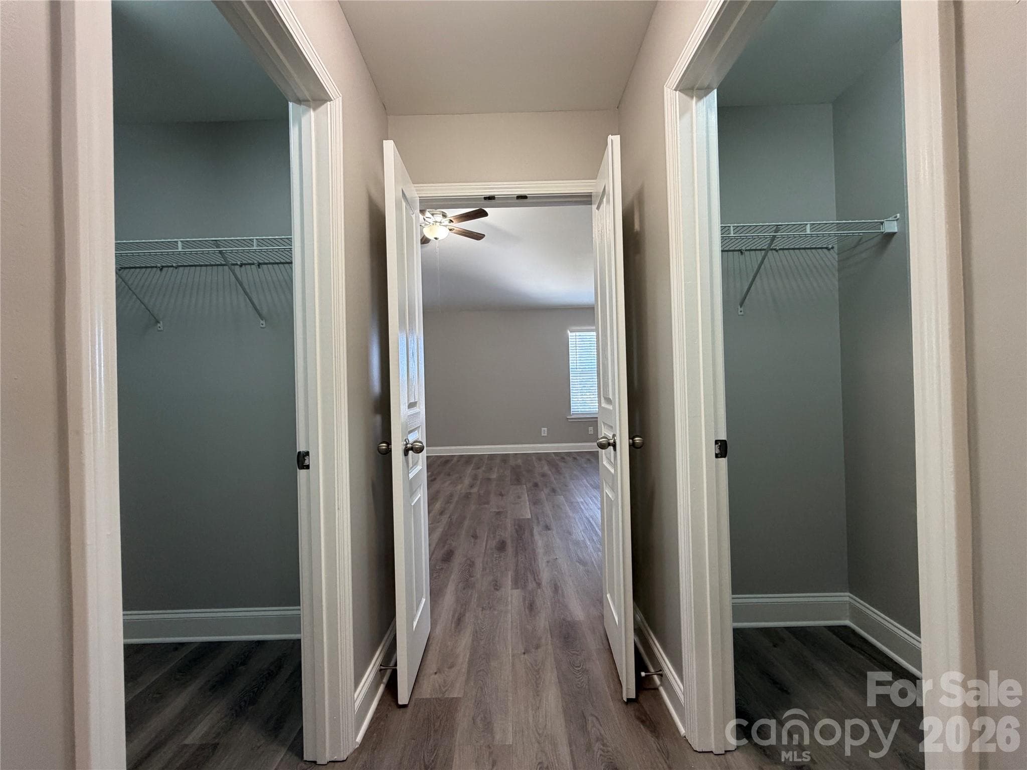 Single Family Residence at 1003 Defoor Court, Indian Trail, photo 26 of 40