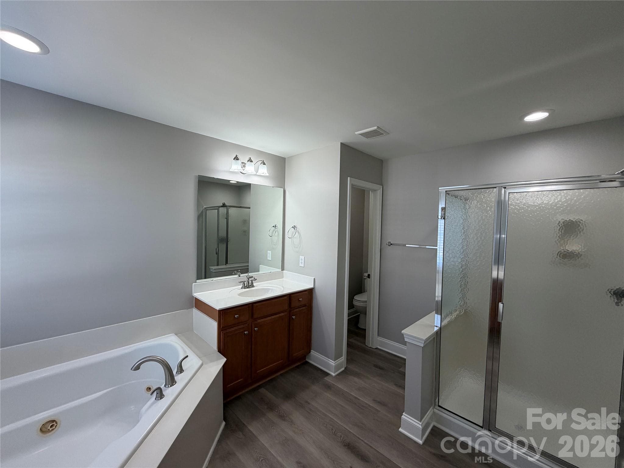 Single Family Residence at 1003 Defoor Court, Indian Trail, photo 27 of 40