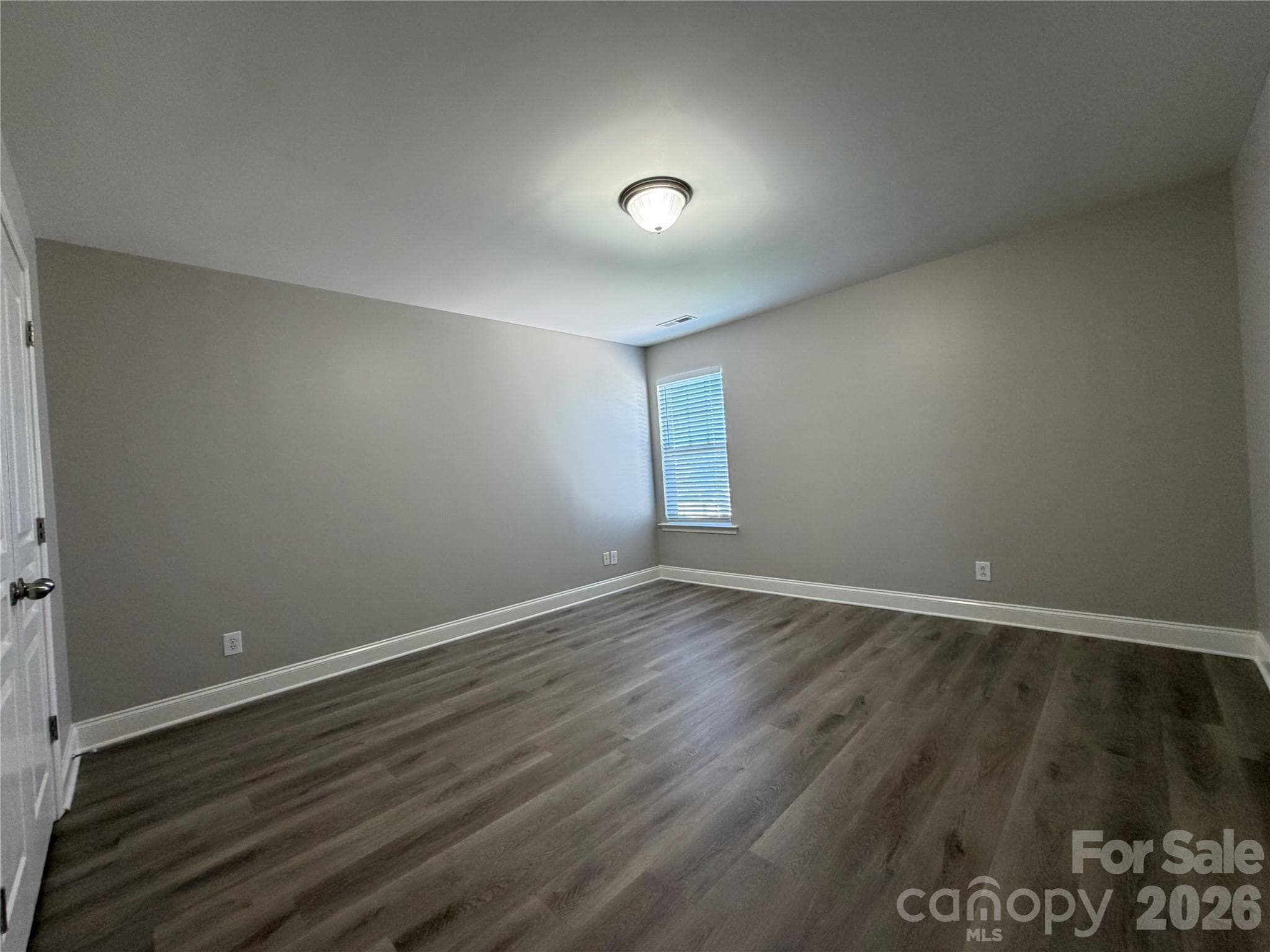 Single Family Residence at 1003 Defoor Court, Indian Trail, photo 28 of 40