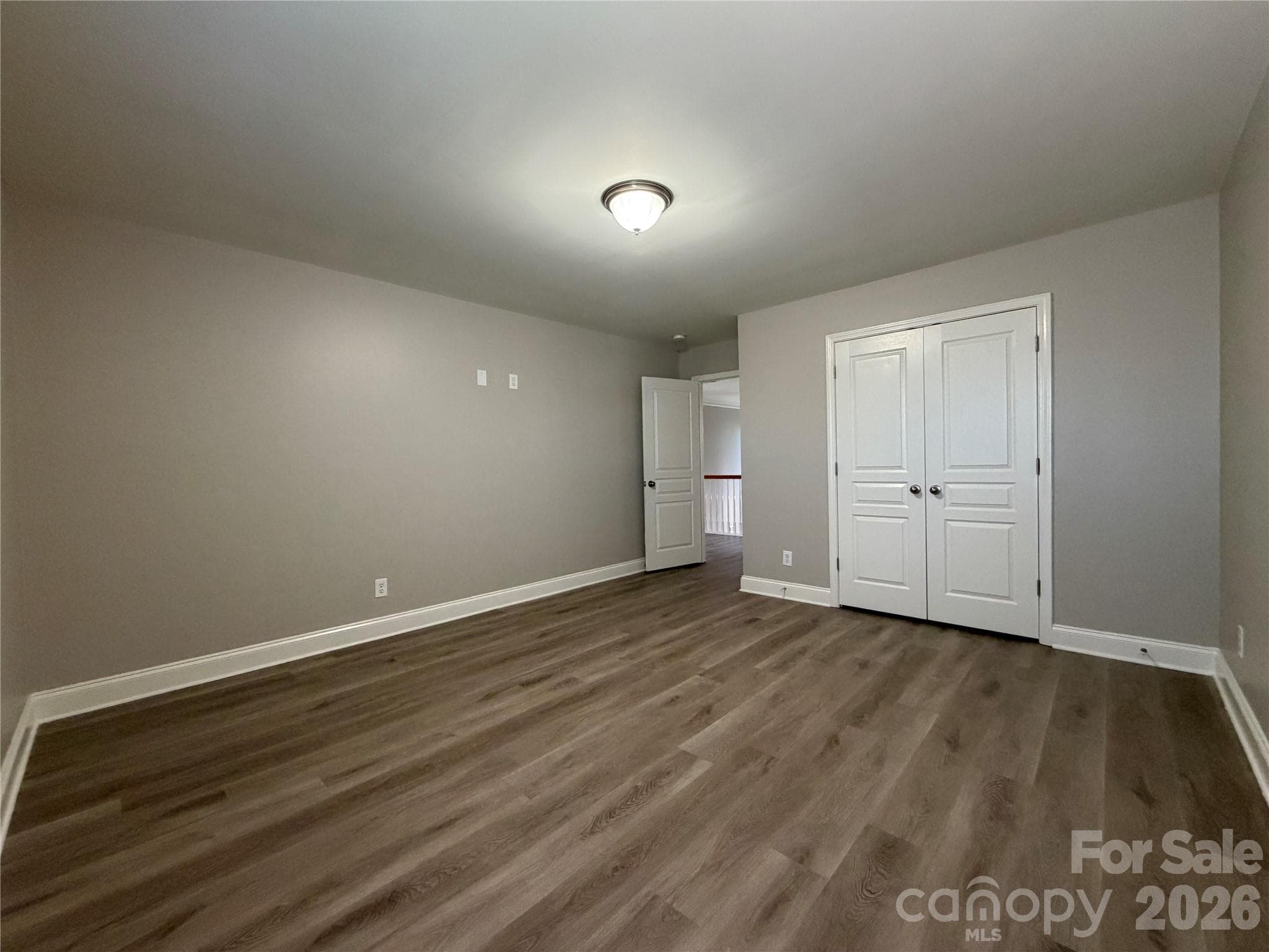 Single Family Residence at 1003 Defoor Court, Indian Trail, photo 29 of 40