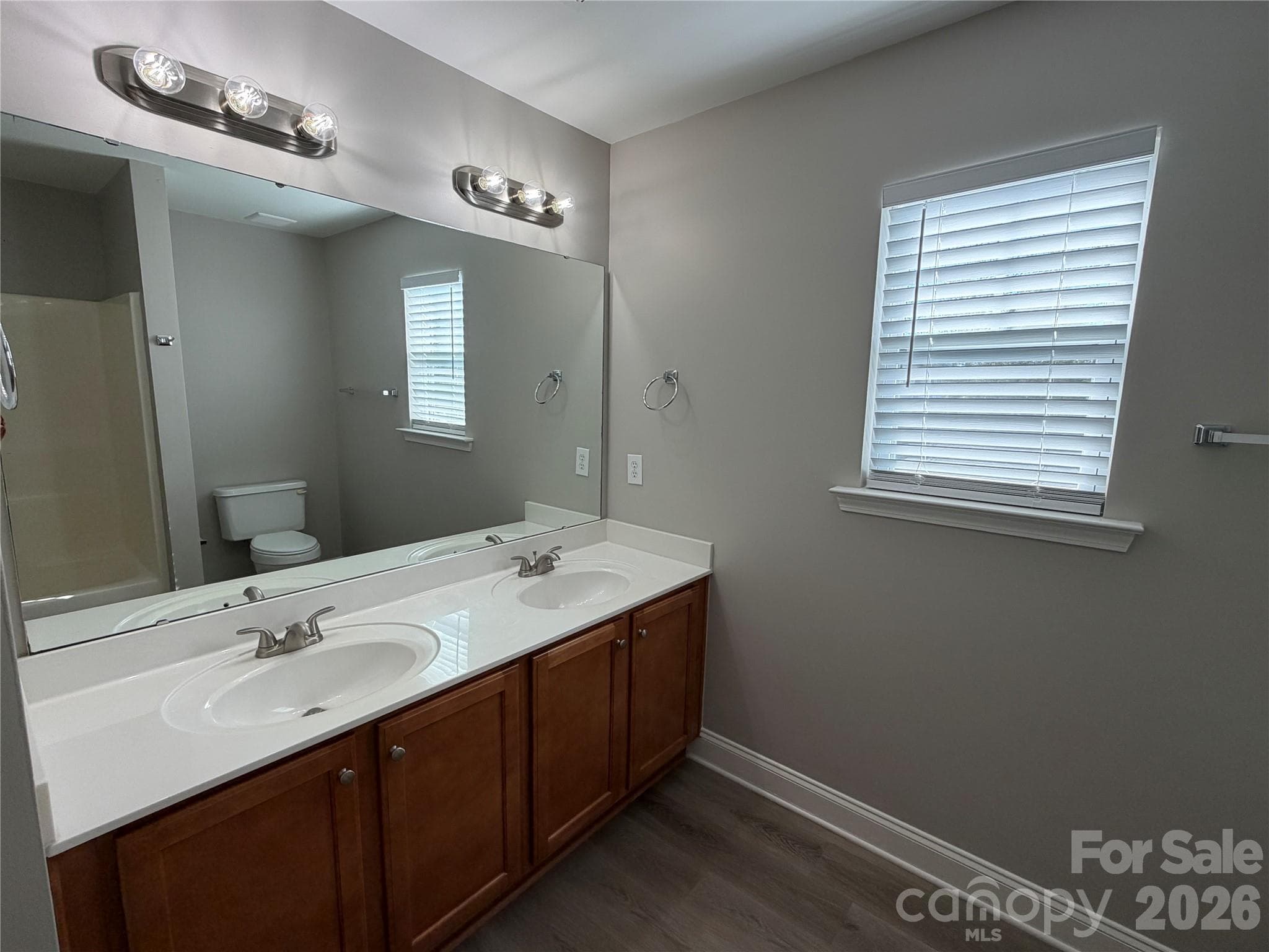 Single Family Residence at 1003 Defoor Court, Indian Trail, photo 31 of 40