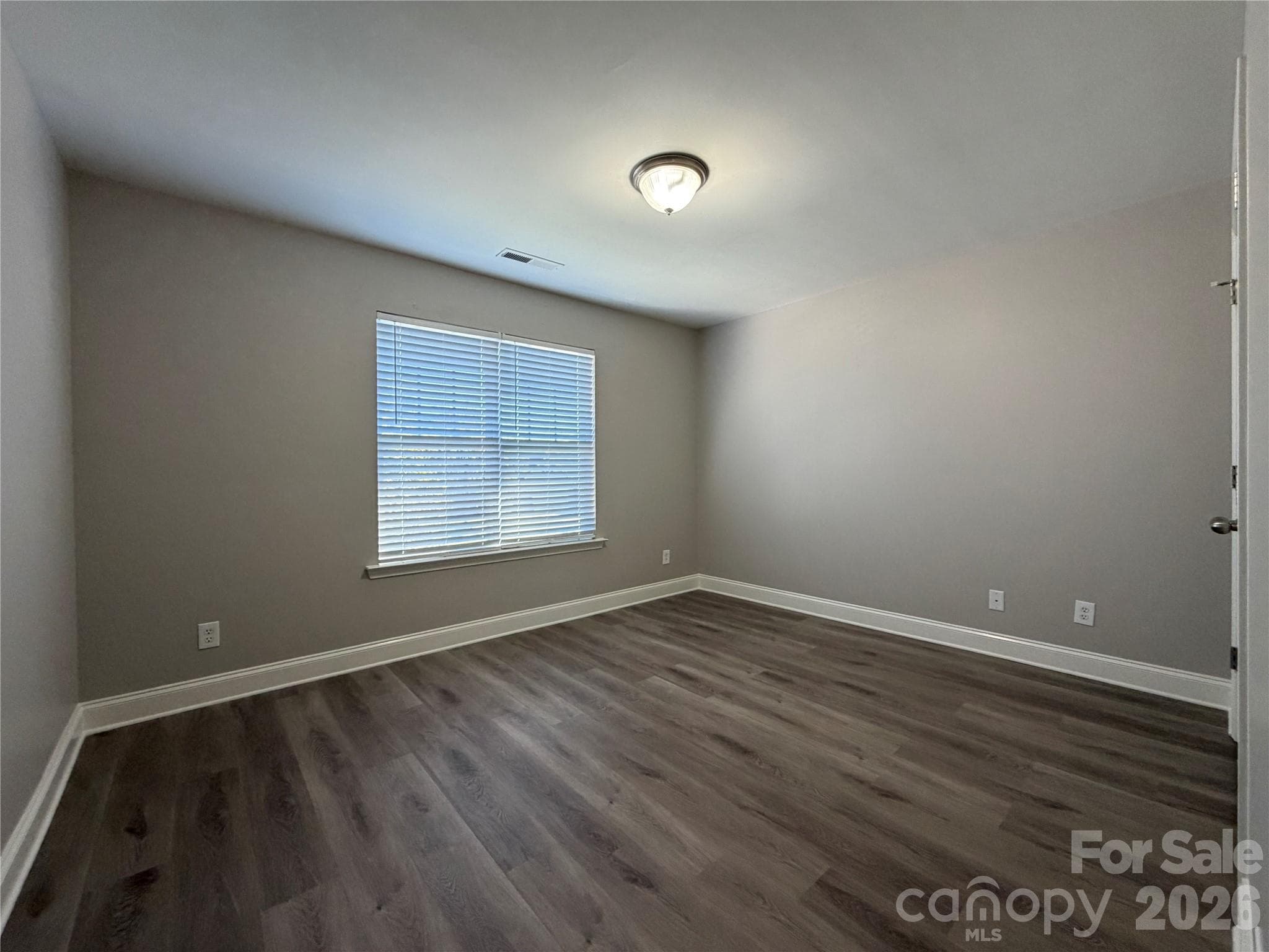 Single Family Residence at 1003 Defoor Court, Indian Trail, photo 32 of 40