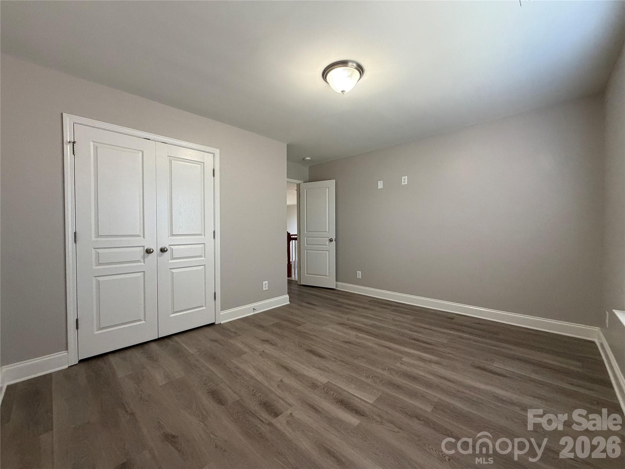Single Family Residence at 1003 Defoor Court, Indian Trail, photo 33 of 40