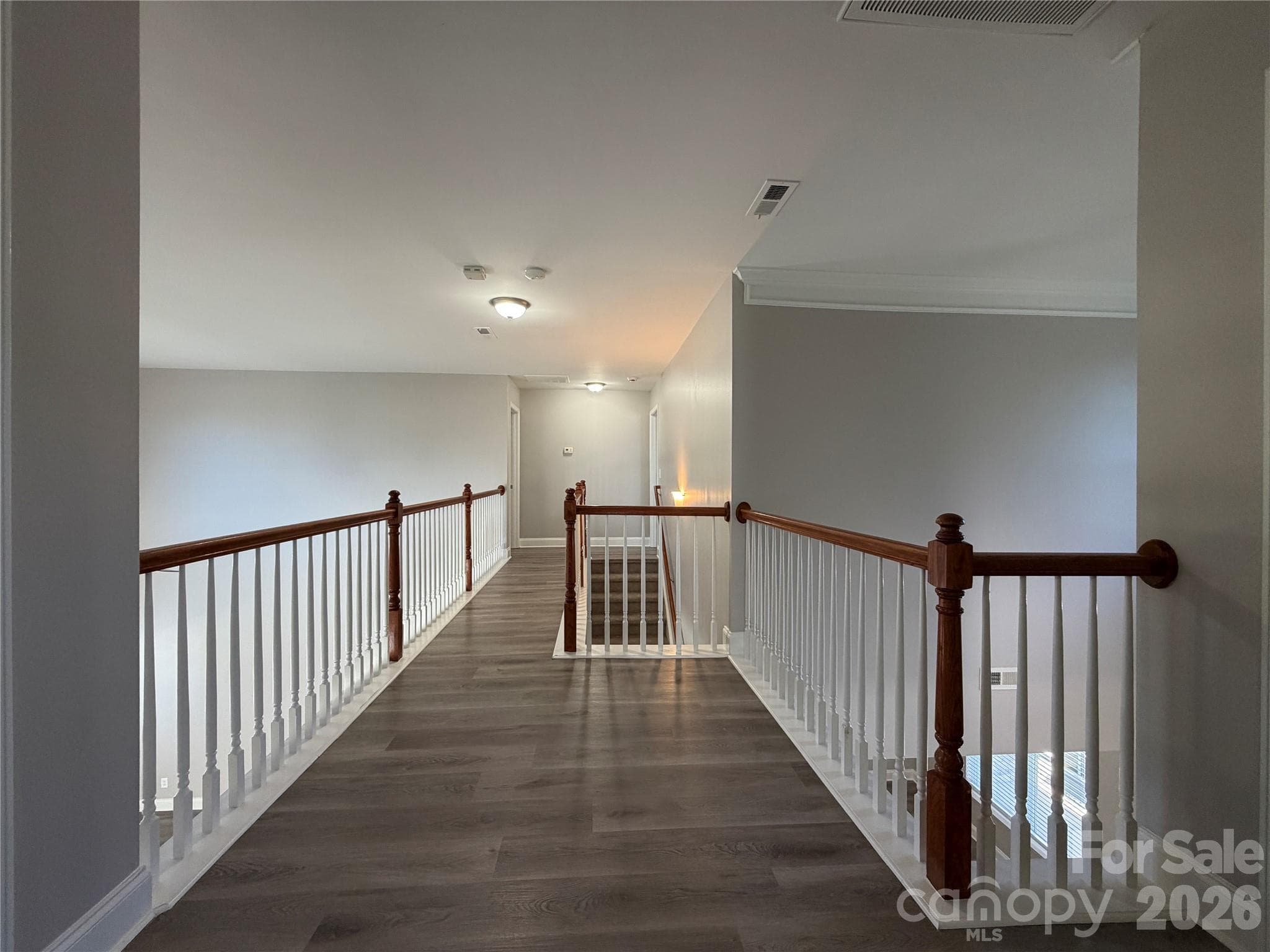 Single Family Residence at 1003 Defoor Court, Indian Trail, photo 34 of 40