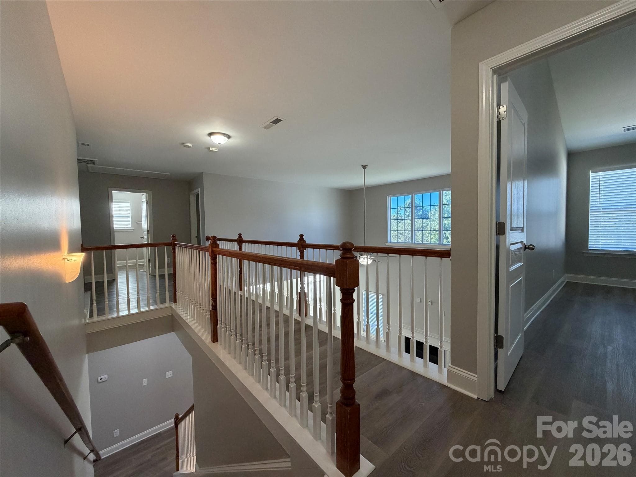 Single Family Residence at 1003 Defoor Court, Indian Trail, photo 35 of 40