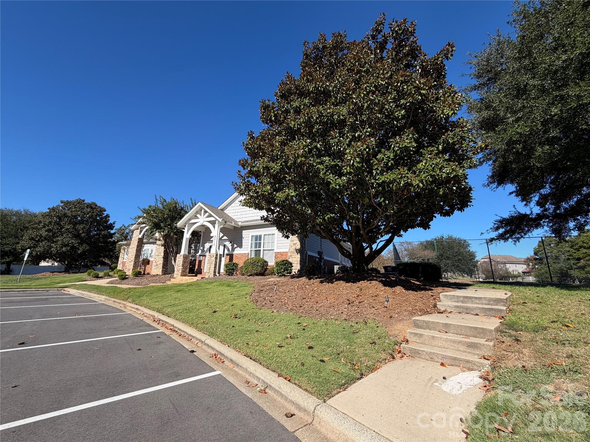 Single Family Residence at 1003 Defoor Court, Indian Trail, photo 37 of 40