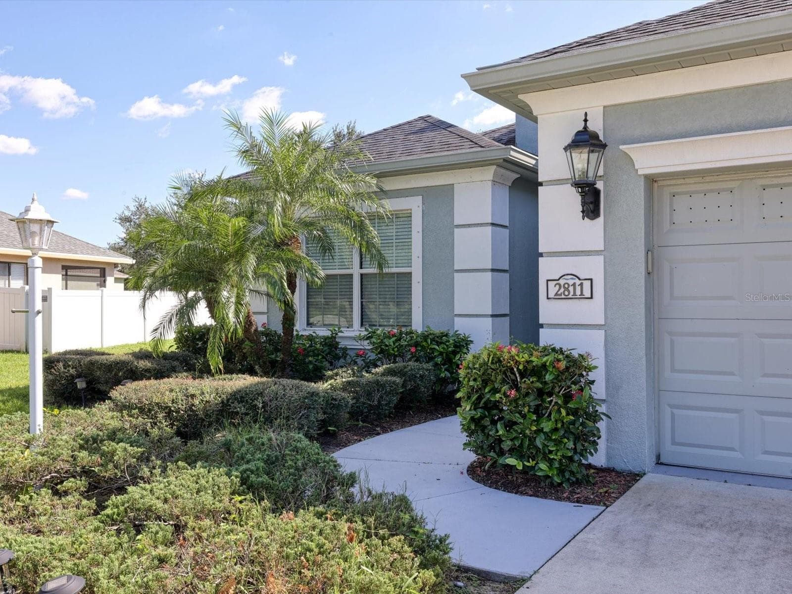 Single Family Residence at 2811 46TH ST E, PALMETTO, photo 4 of 18