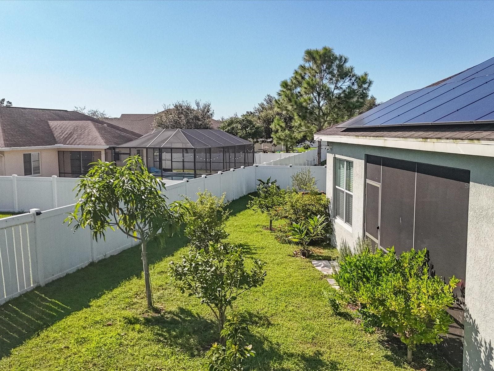 Single Family Residence at 2811 46TH ST E, PALMETTO, photo 7 of 18