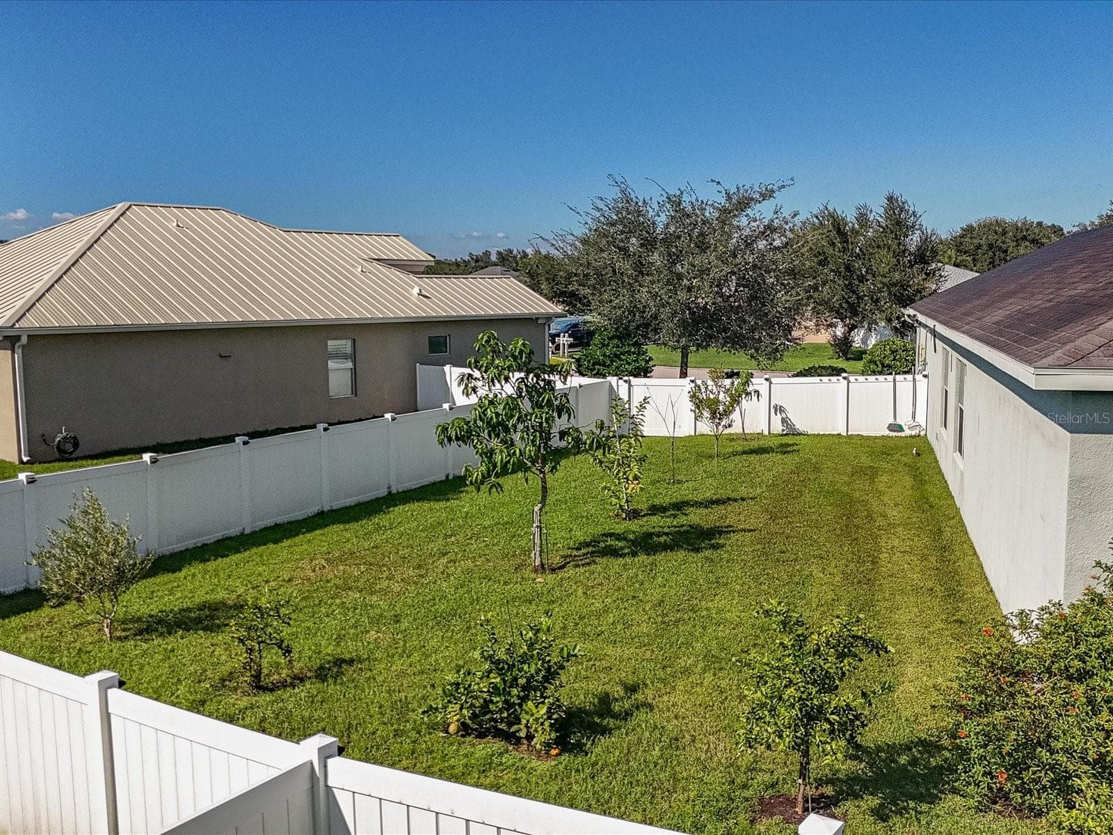 Single Family Residence at 2811 46TH ST E, PALMETTO, photo 8 of 18
