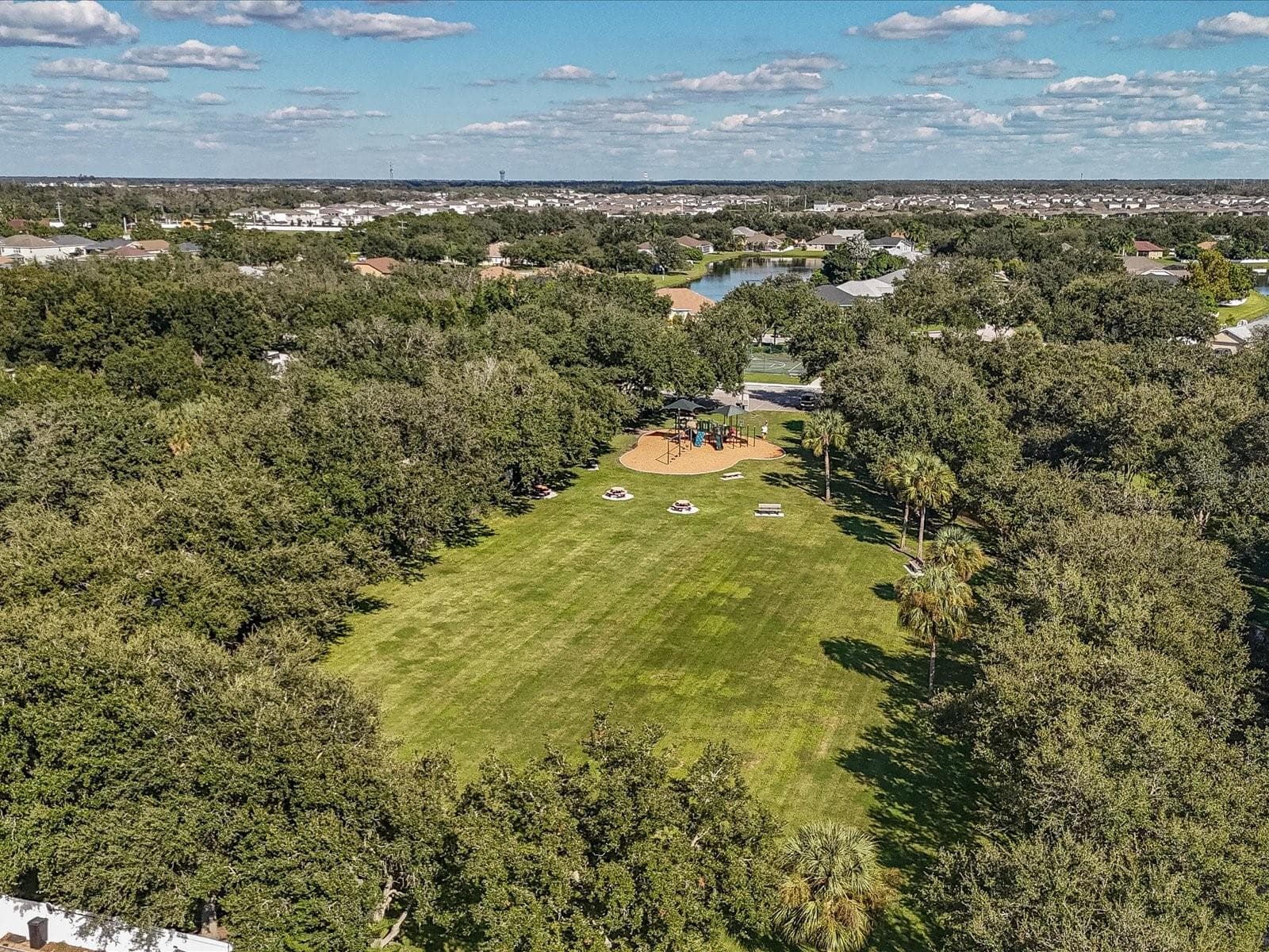 Single Family Residence at 2811 46TH ST E, PALMETTO, photo 18 of 18