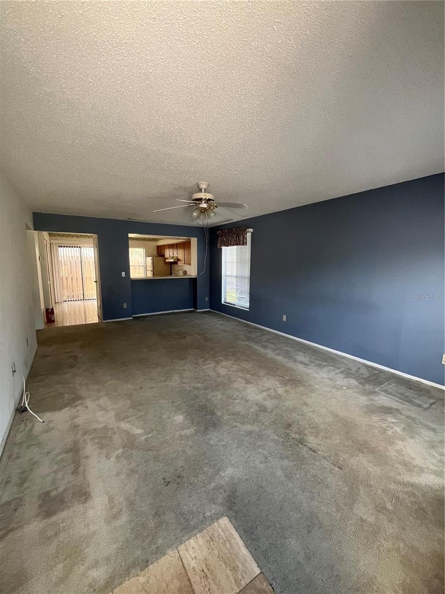 Dining Room - 600 CASA PARK N CT., WINTER SPRINGS