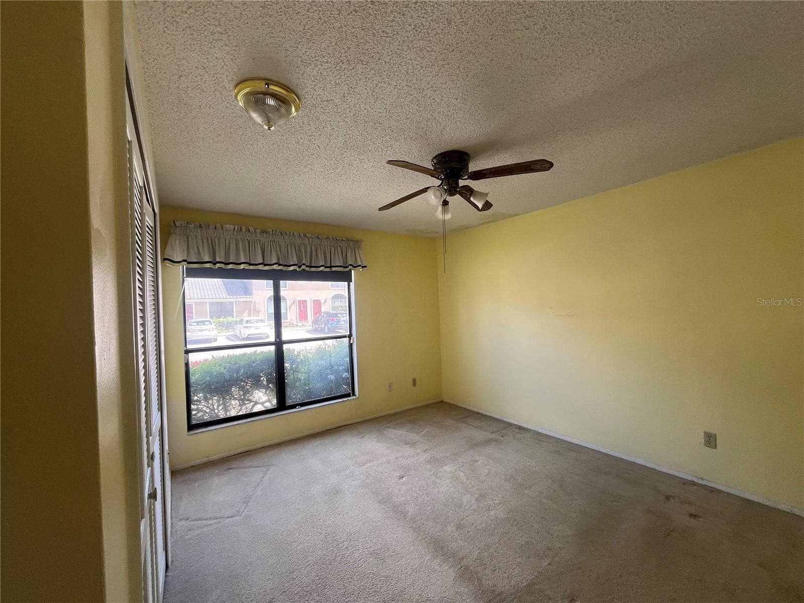 Bedroom 1 - 600 CASA PARK N CT., WINTER SPRINGS