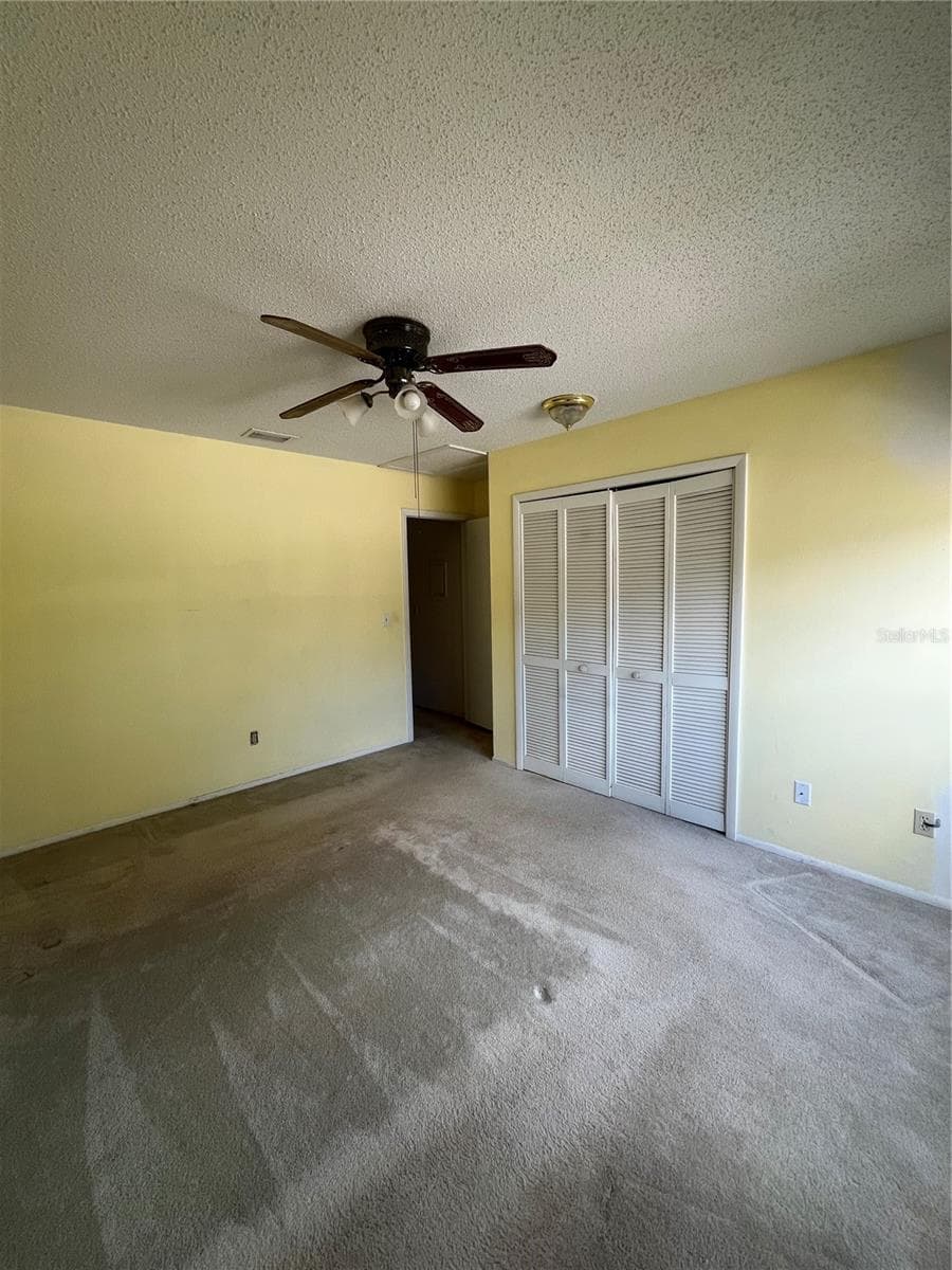 Bedroom - 600 CASA PARK N CT., WINTER SPRINGS