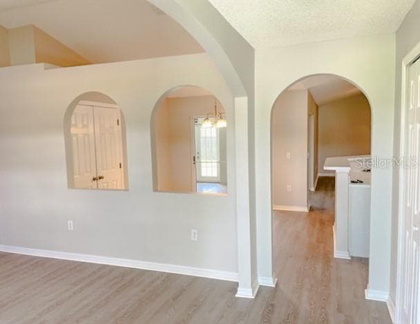 Single Family Residence at 1197 CAMBOURNE DR, KISSIMMEE, photo 2 of 21