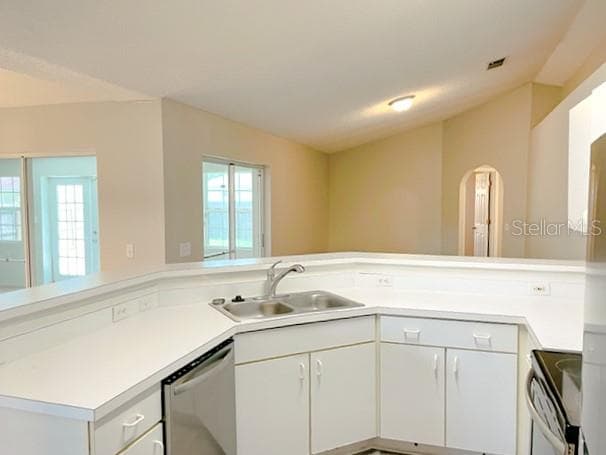 Single Family Residence at 1197 CAMBOURNE DR, KISSIMMEE, photo 5 of 21