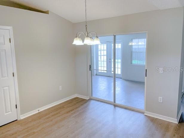 Single Family Residence at 1197 CAMBOURNE DR, KISSIMMEE, photo 7 of 21