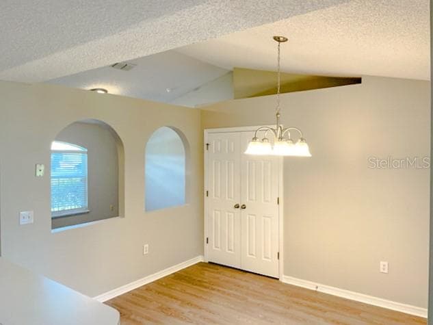 Single Family Residence at 1197 CAMBOURNE DR, KISSIMMEE, photo 8 of 21