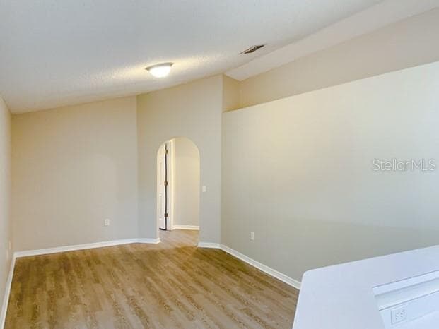 Single Family Residence at 1197 CAMBOURNE DR, KISSIMMEE, photo 9 of 21