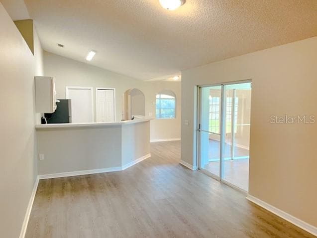 Single Family Residence at 1197 CAMBOURNE DR, KISSIMMEE, photo 10 of 21