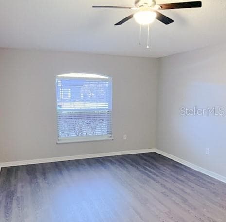 Single Family Residence at 1197 CAMBOURNE DR, KISSIMMEE, photo 12 of 21