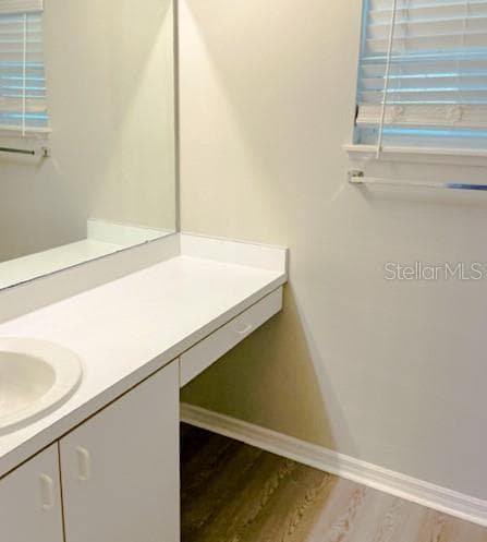 Single Family Residence at 1197 CAMBOURNE DR, KISSIMMEE, photo 13 of 21