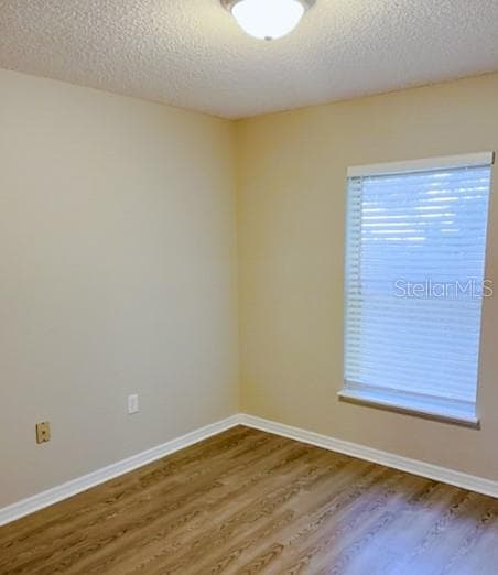 Single Family Residence at 1197 CAMBOURNE DR, KISSIMMEE, photo 15 of 21
