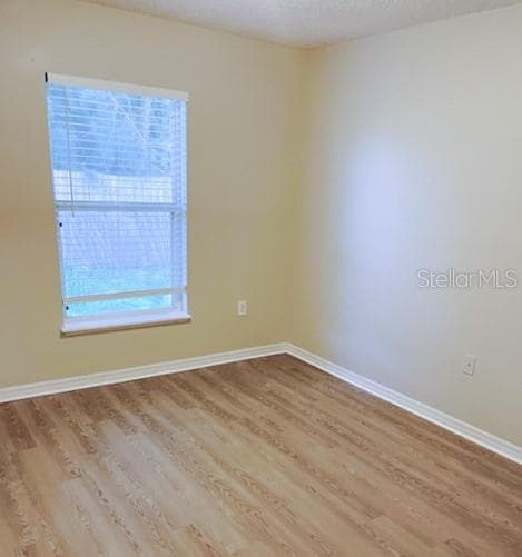 Single Family Residence at 1197 CAMBOURNE DR, KISSIMMEE, photo 16 of 21