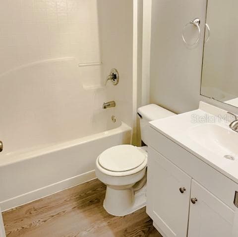 Single Family Residence at 1197 CAMBOURNE DR, KISSIMMEE, photo 17 of 21