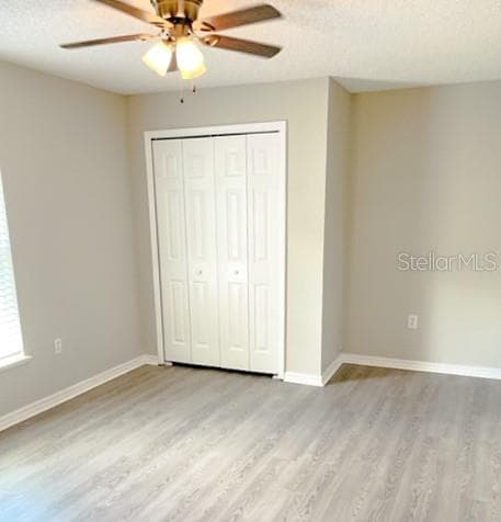 Single Family Residence at 1197 CAMBOURNE DR, KISSIMMEE, photo 18 of 21