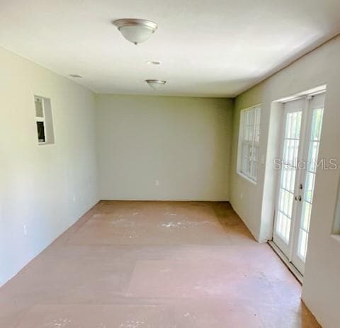 Single Family Residence at 1197 CAMBOURNE DR, KISSIMMEE, photo 20 of 21