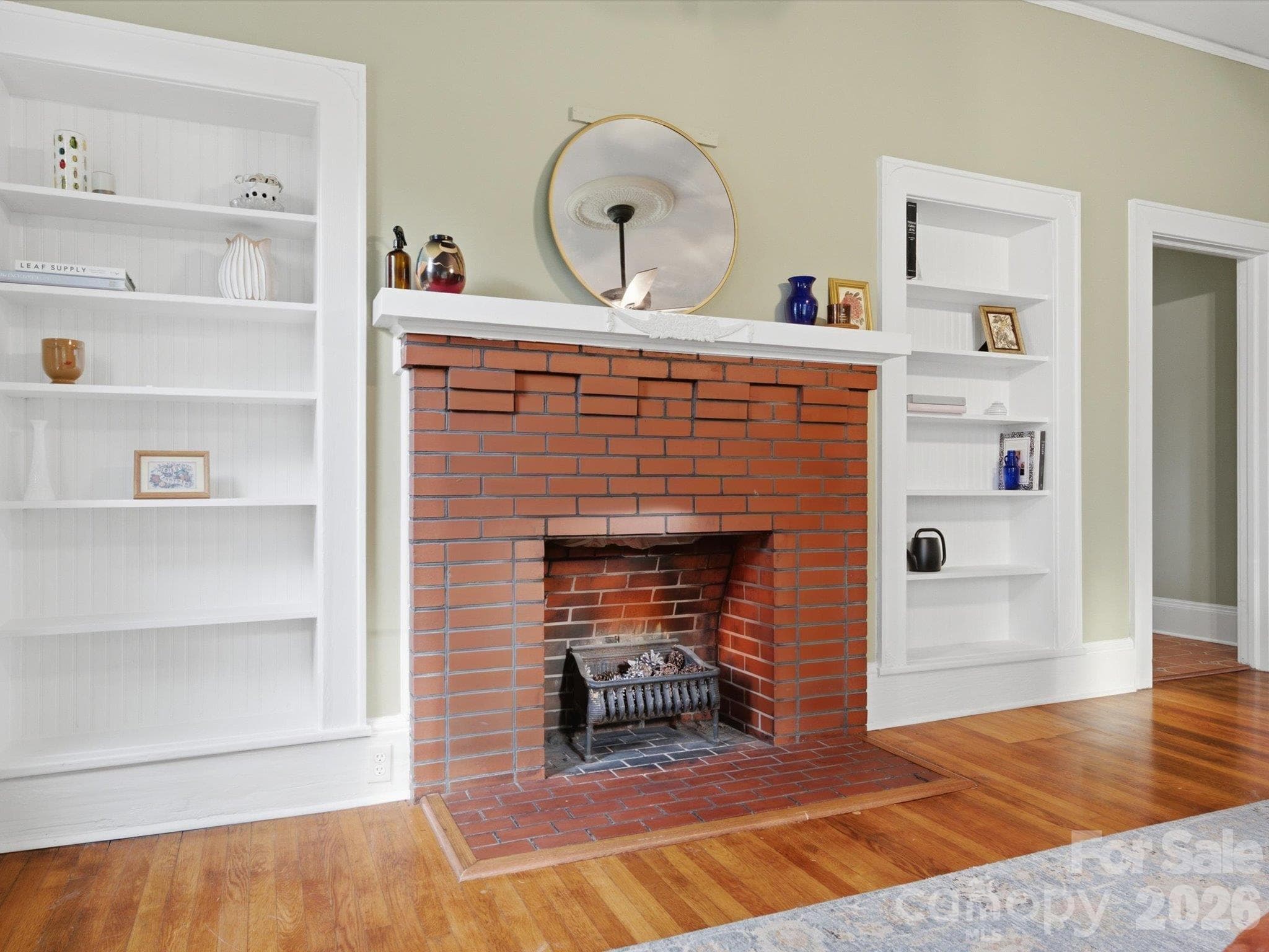 Single Family Residence at 707 York Street, Gastonia, photo 21 of 84