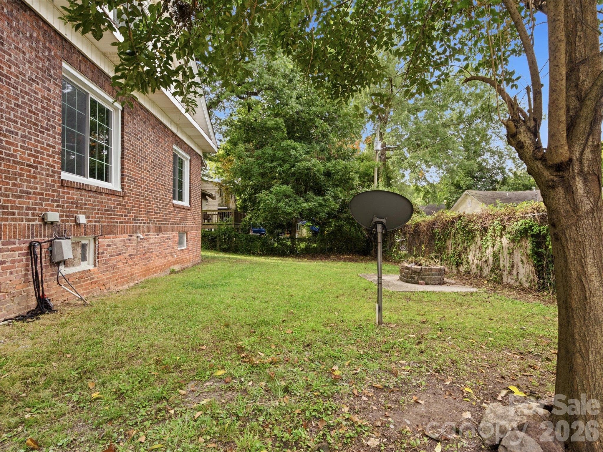 Single Family Residence at 707 York Street, Gastonia, photo 73 of 84