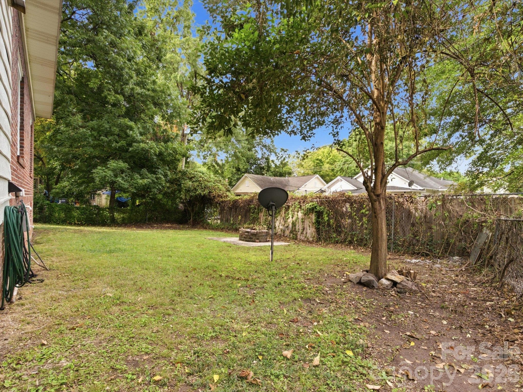 Single Family Residence at 707 York Street, Gastonia, photo 75 of 84